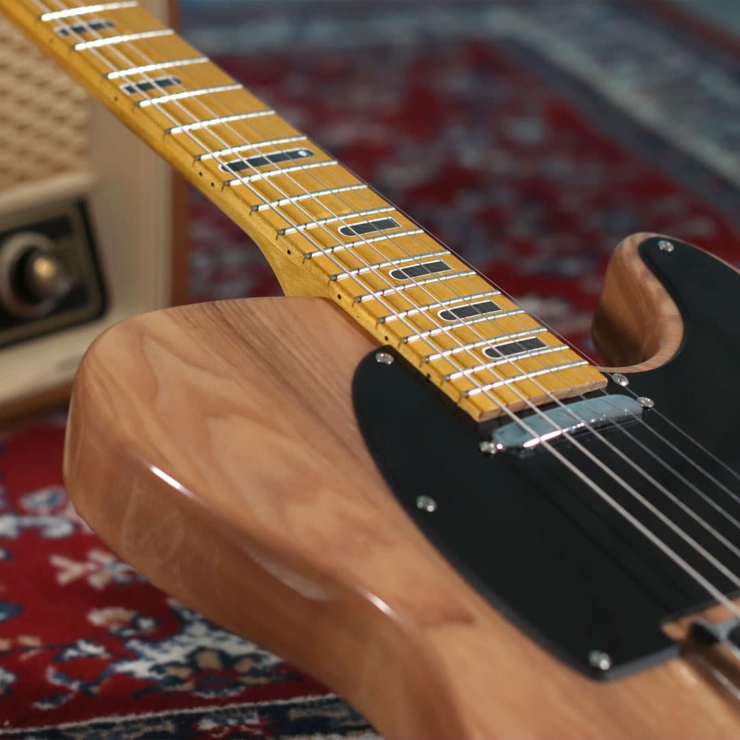 Stripes_Graphite_Black_Shop_1080x1080_03