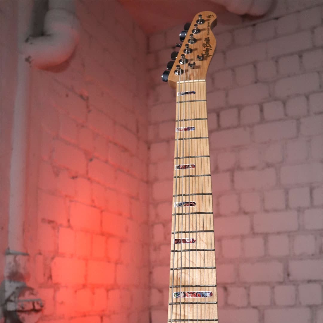 Stripes_Liquid_Colorful_Shop_1080x1080_03