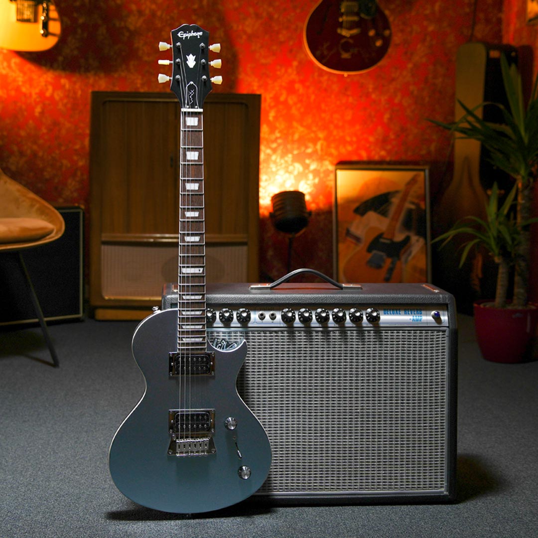 Trapezoid_Crystal_White_Shop_1080x1080_01