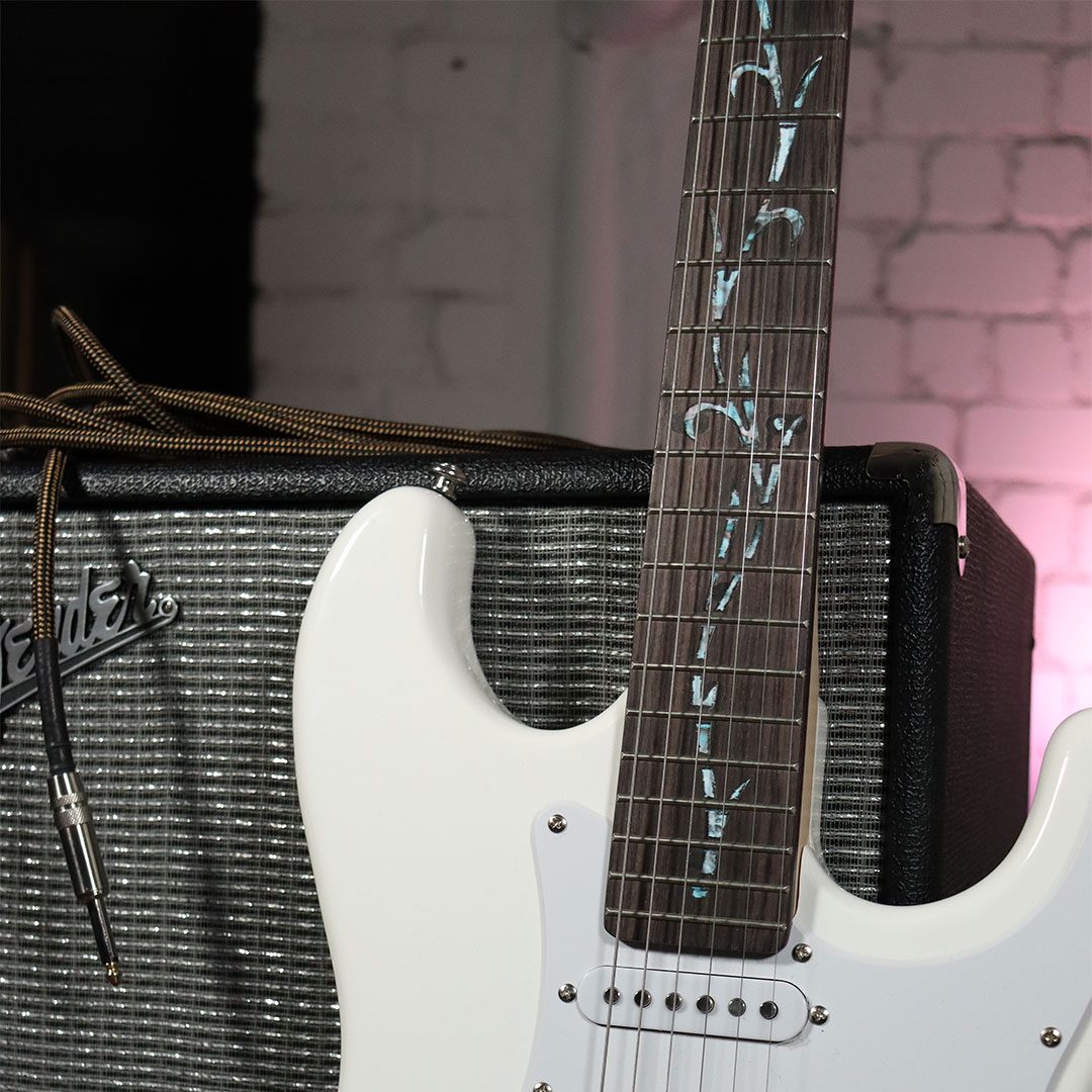 Tree_Of_Life_Ice_Blue_Shop_1080x1080_02 Tree_Of_Life_Ice_Blue_Shop_1080x1080_02