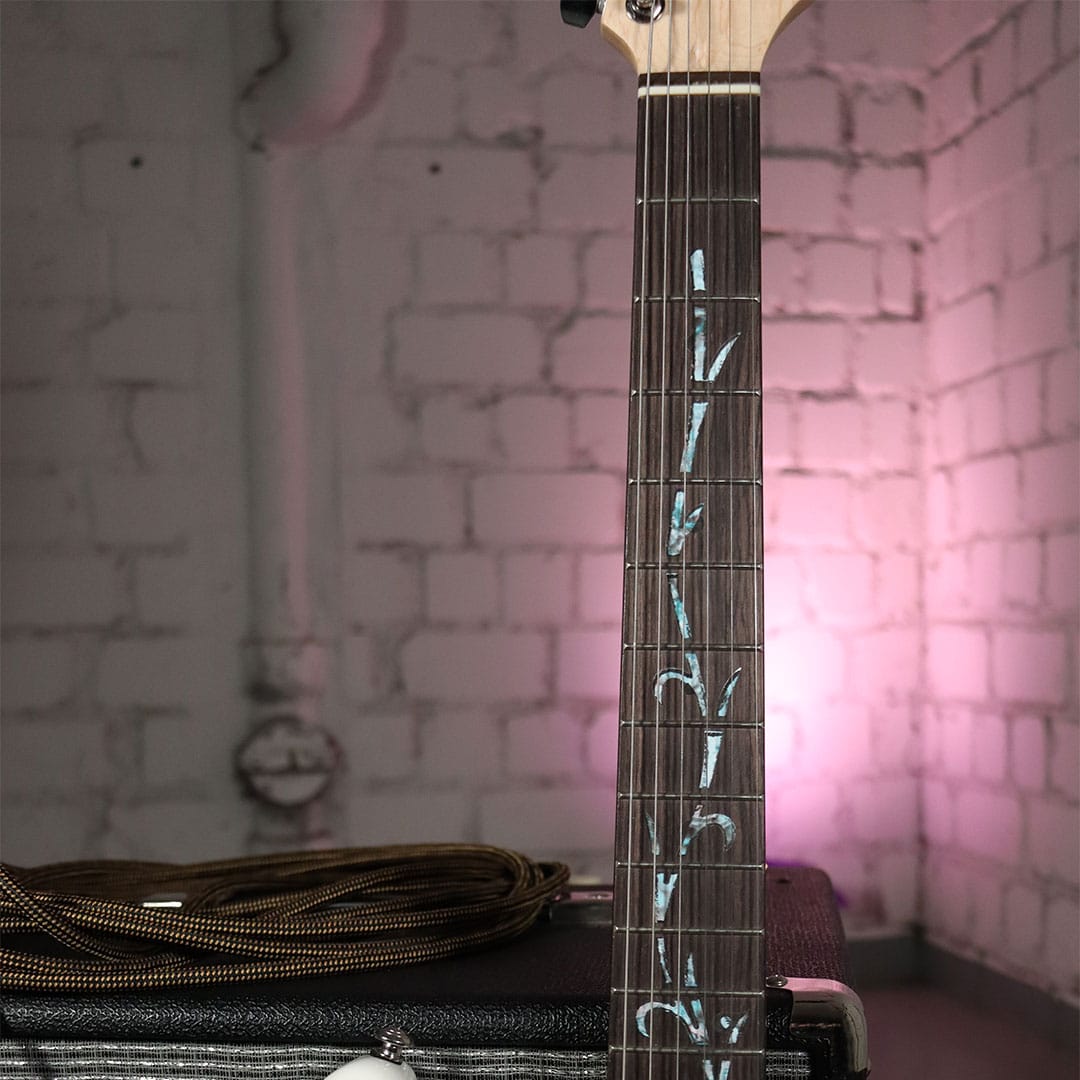 Tree_Of_Life_Ice_Blue_Shop_1080x1080_03 Tree_Of_Life_Ice_Blue_Shop_1080x1080_03