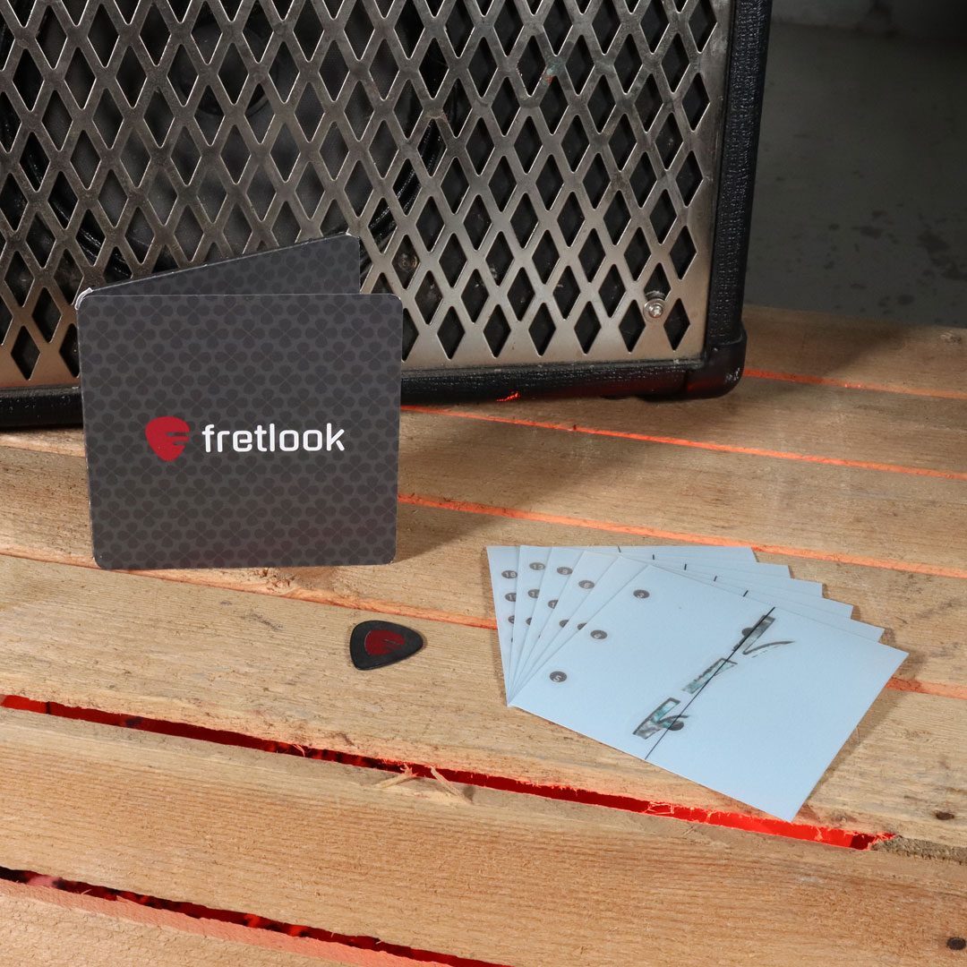 Tree_Of_Life_Ice_Blue_Shop_1080x1080_04 Tree_Of_Life_Ice_Blue_Shop_1080x1080_04