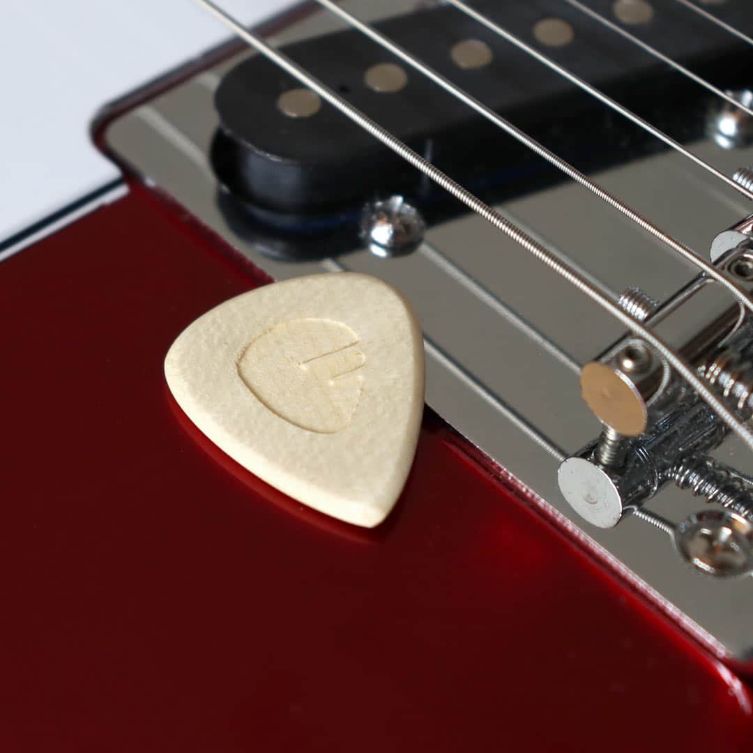 Boxtree_Pick_Shop_1080x1080_02 Boxtree_Pick_Shop_1080x1080_02