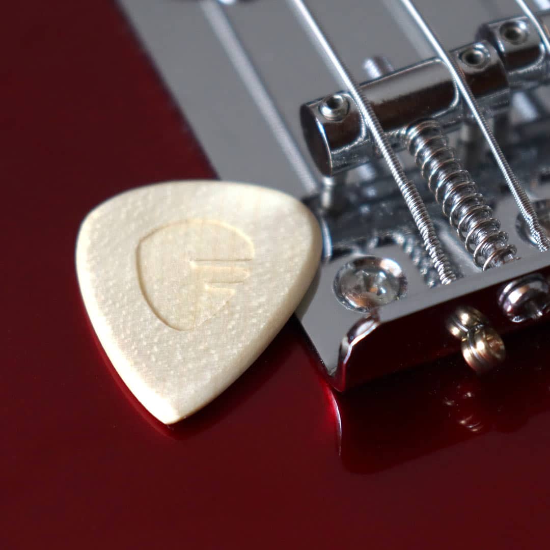 Boxtree_Pick_Shop_1080x1080_03 Boxtree_Pick_Shop_1080x1080_03