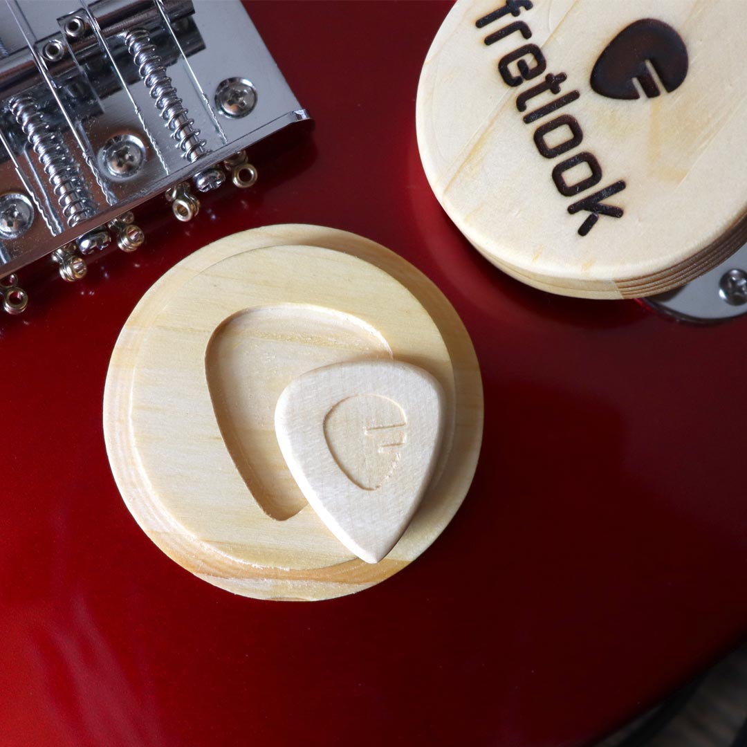 Boxtree_Pick_Shop_1080x1080_04 Boxtree_Pick_Shop_1080x1080_04