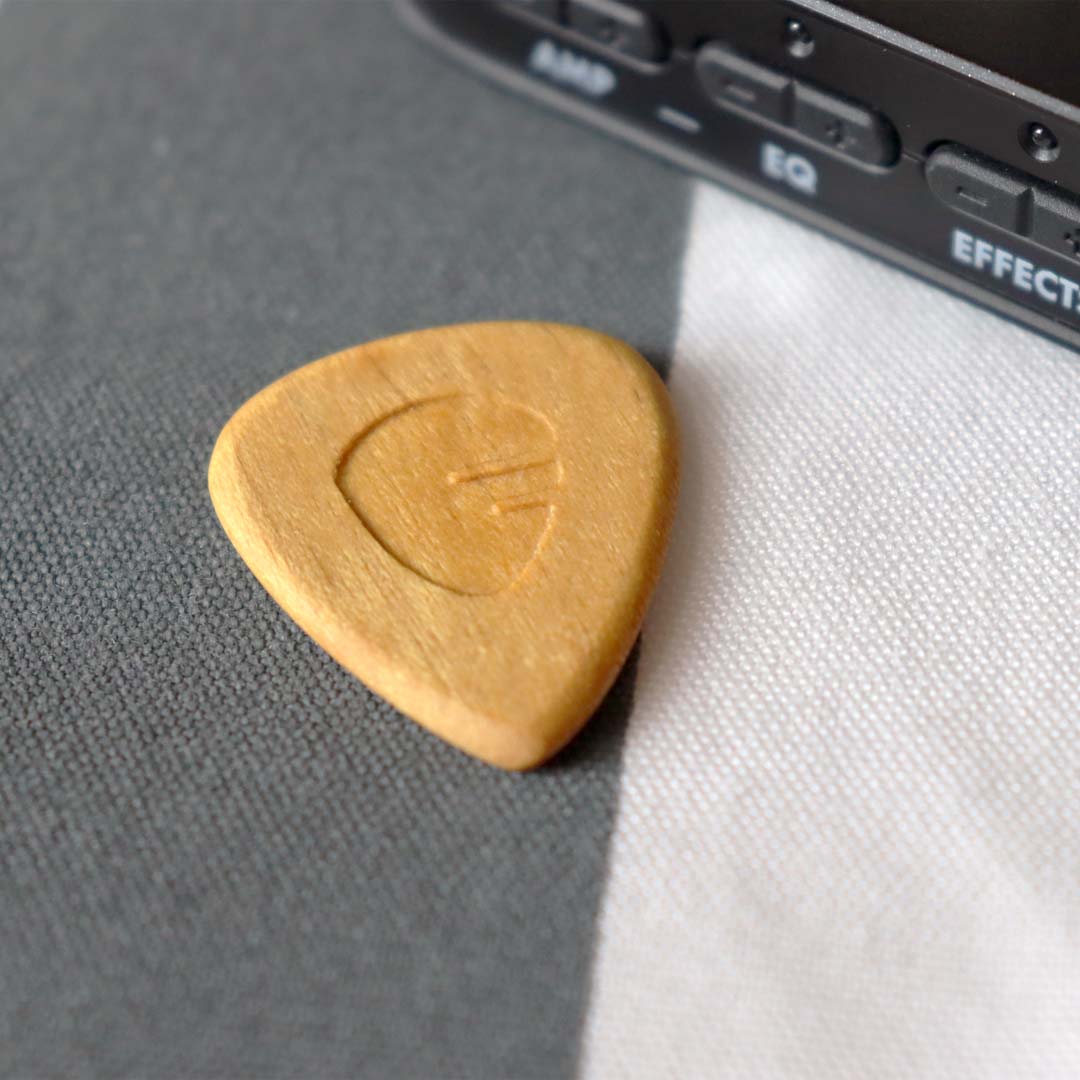 Maple_Pick_Shop_1080x1080_01 Maple_Pick_Shop_1080x1080_01