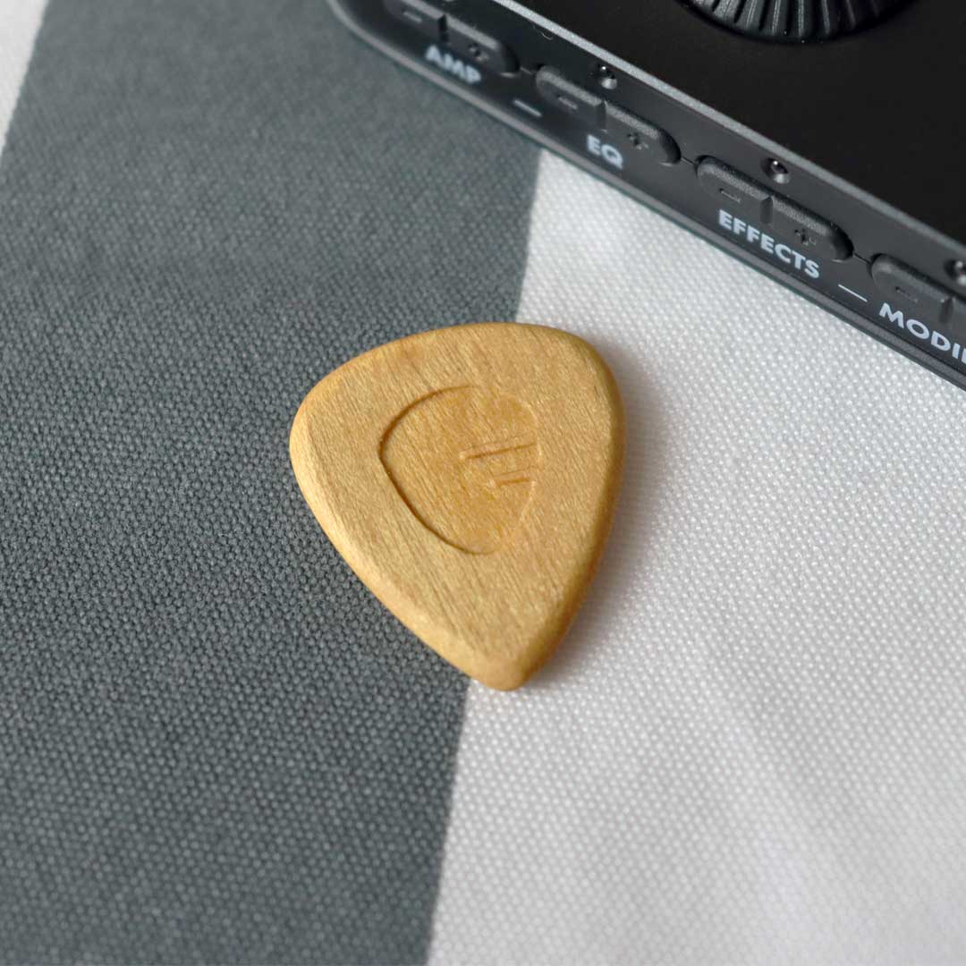 Maple_Pick_Shop_1080x1080_03 Maple_Pick_Shop_1080x1080_03