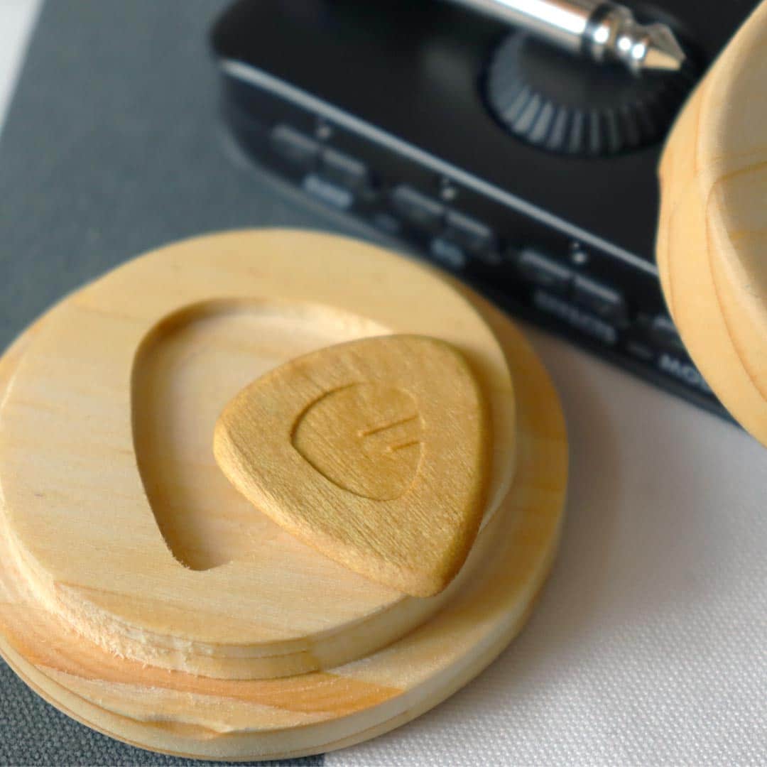 Maple_Pick_Shop_1080x1080_04 Maple_Pick_Shop_1080x1080_04