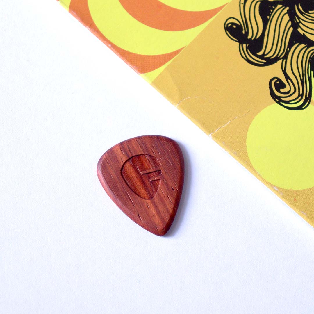 Padouk_Pick_Shop_1080x1080_02 Padouk_Pick_Shop_1080x1080_02