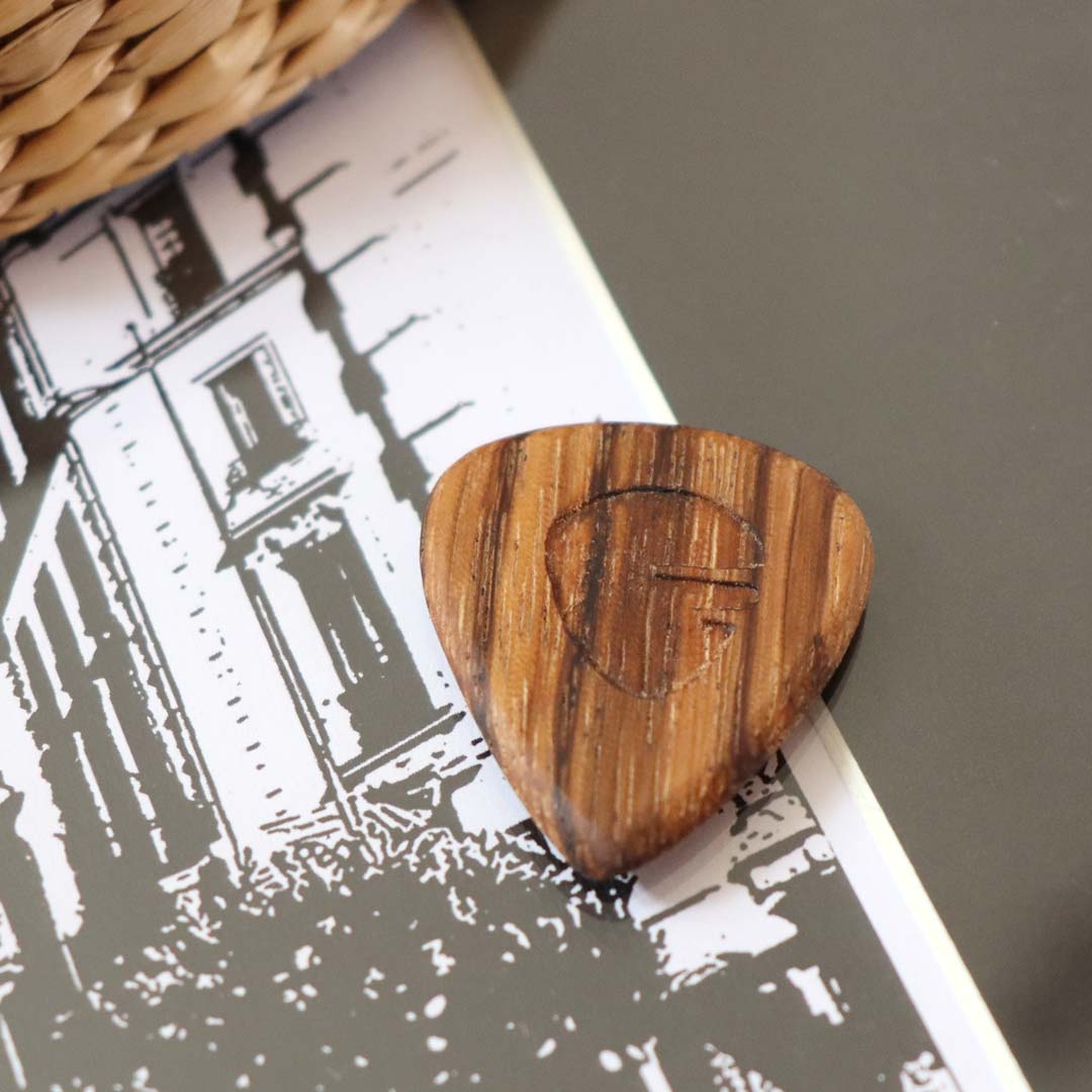 Zebra_Pick_Shop_1080x1080_02 Zebra_Pick_Shop_1080x1080_02