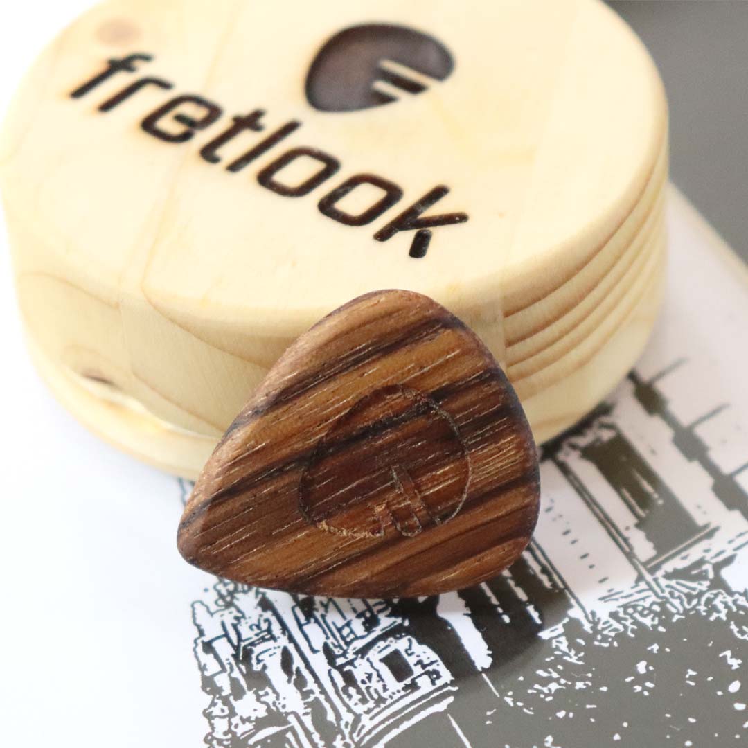 Zebra_Pick_Shop_1080x1080_04 Zebra_Pick_Shop_1080x1080_04