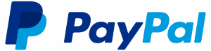 paypal_logo_01