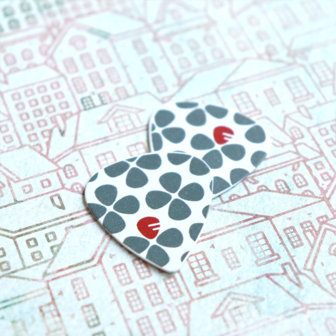 fretlook_accessories_shamrock_picks_03