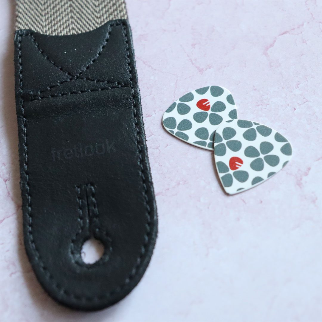 fretlook_accessories_shamrock_picks_04