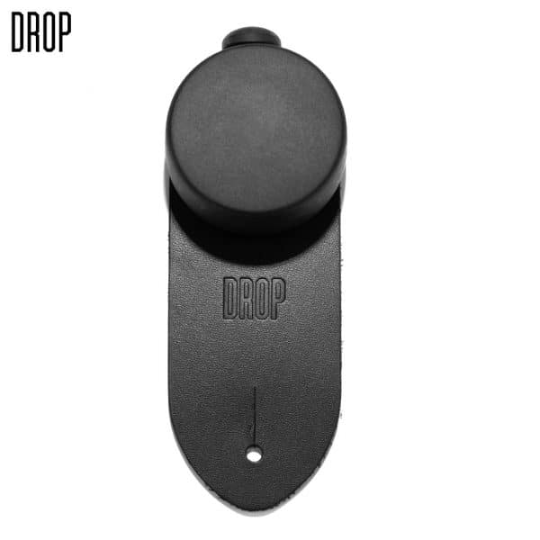 Dropstrap_Logo_Shop_1080x1080_01