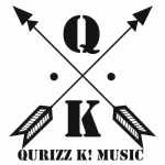 fretlook_ambassador_qurizzk_logo_01