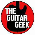 fretlook_review_andy_guitar_geek_logo_01
