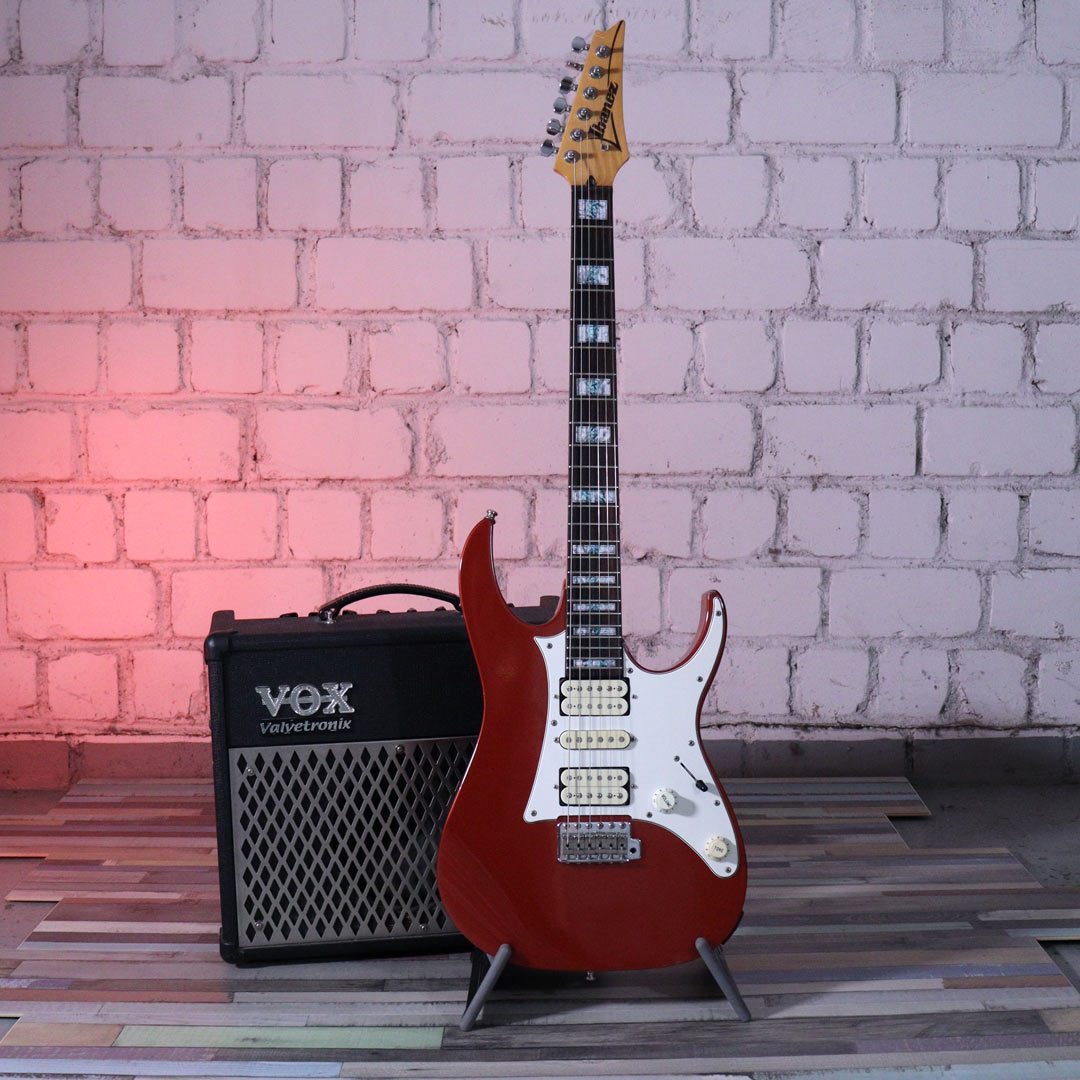 Ibby_Blocks_Limited_Aged_Shop_1080x1080_01 Ibby_Blocks_Limited_Aged_Shop_1080x1080_01