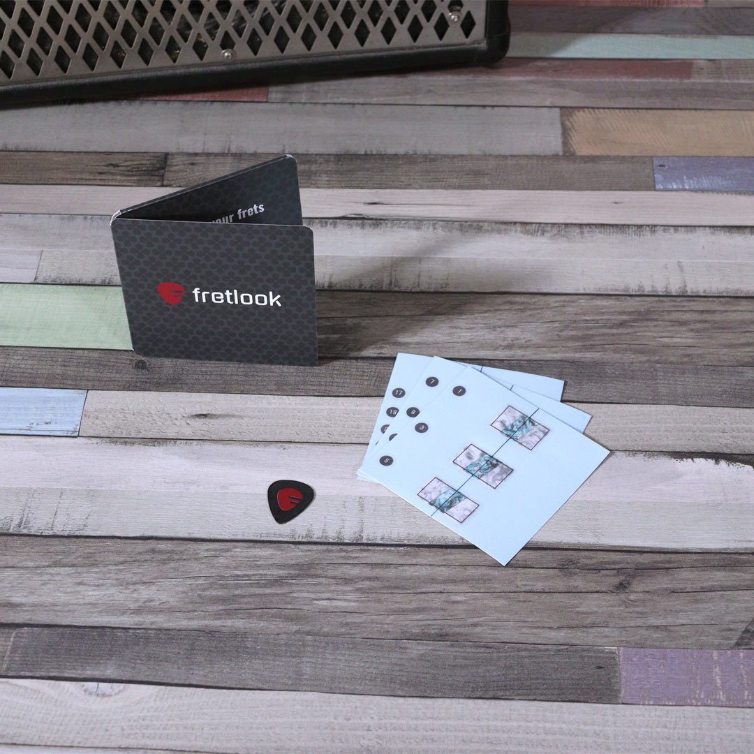 Ibby_Blocks_Limited_Aged_Shop_1080x1080_04 Ibby_Blocks_Limited_Aged_Shop_1080x1080_04