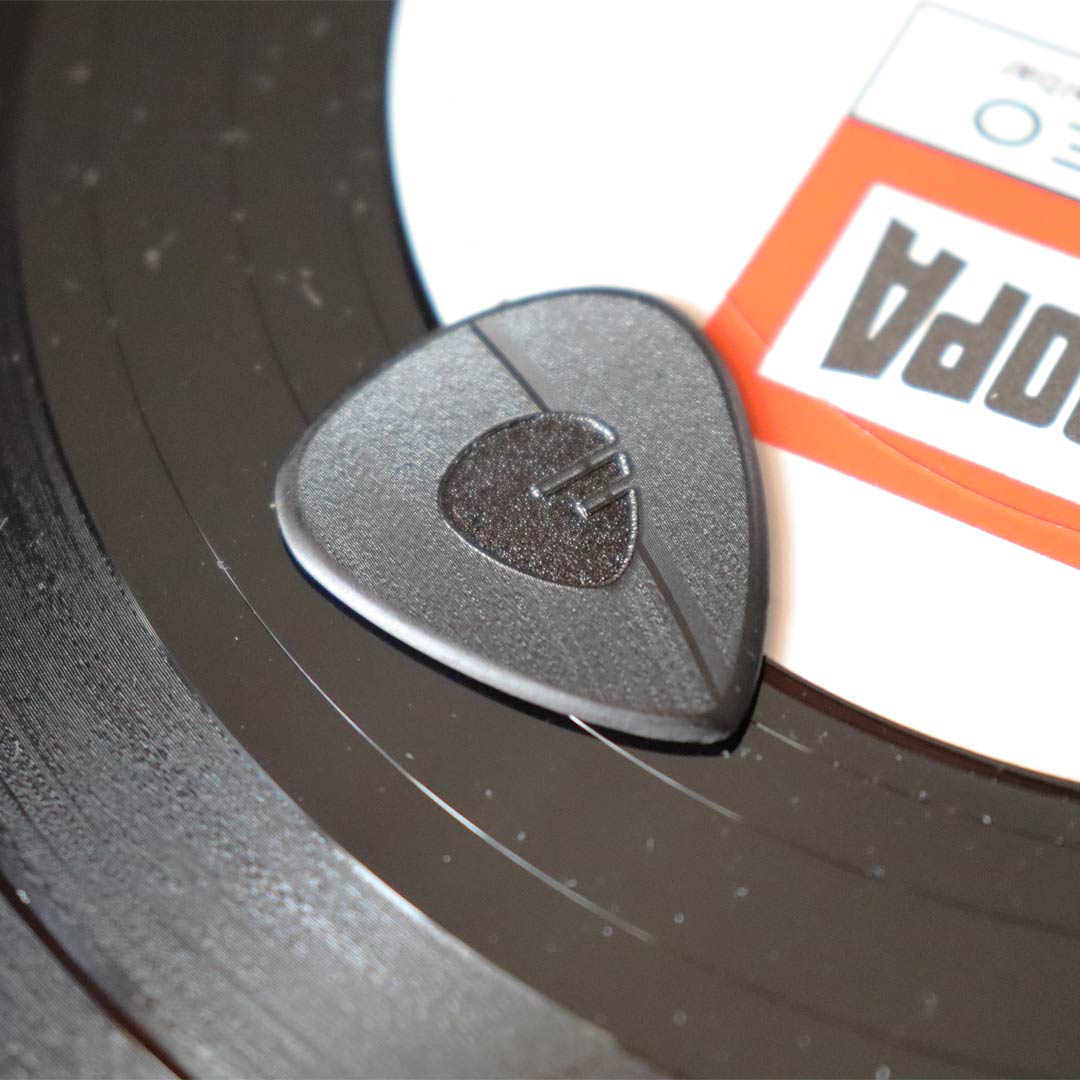 Vinyl_Pick_Shop_1080x1080_02