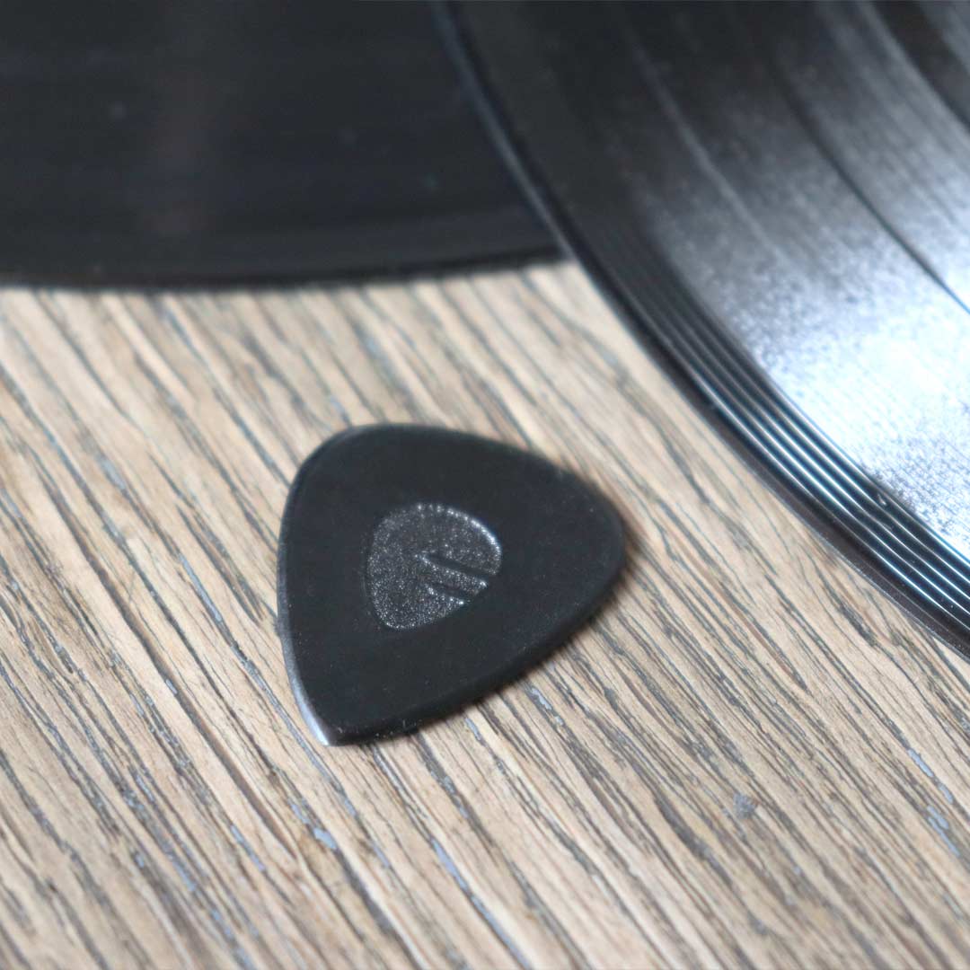 Vinyl_Pick_Shop_1080x1080_03