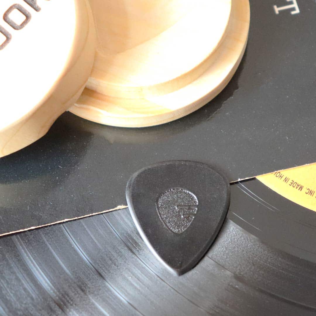 Vinyl_Pick_Shop_1080x1080_04