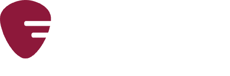 fretlook_logo