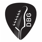 fretlook_review_darrell_braun_guitar_logo_01