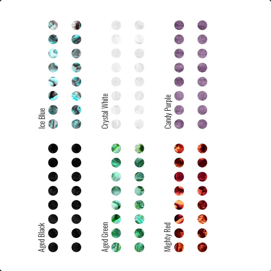 Dots_Multi_Colored_Shop_1080x1080_05