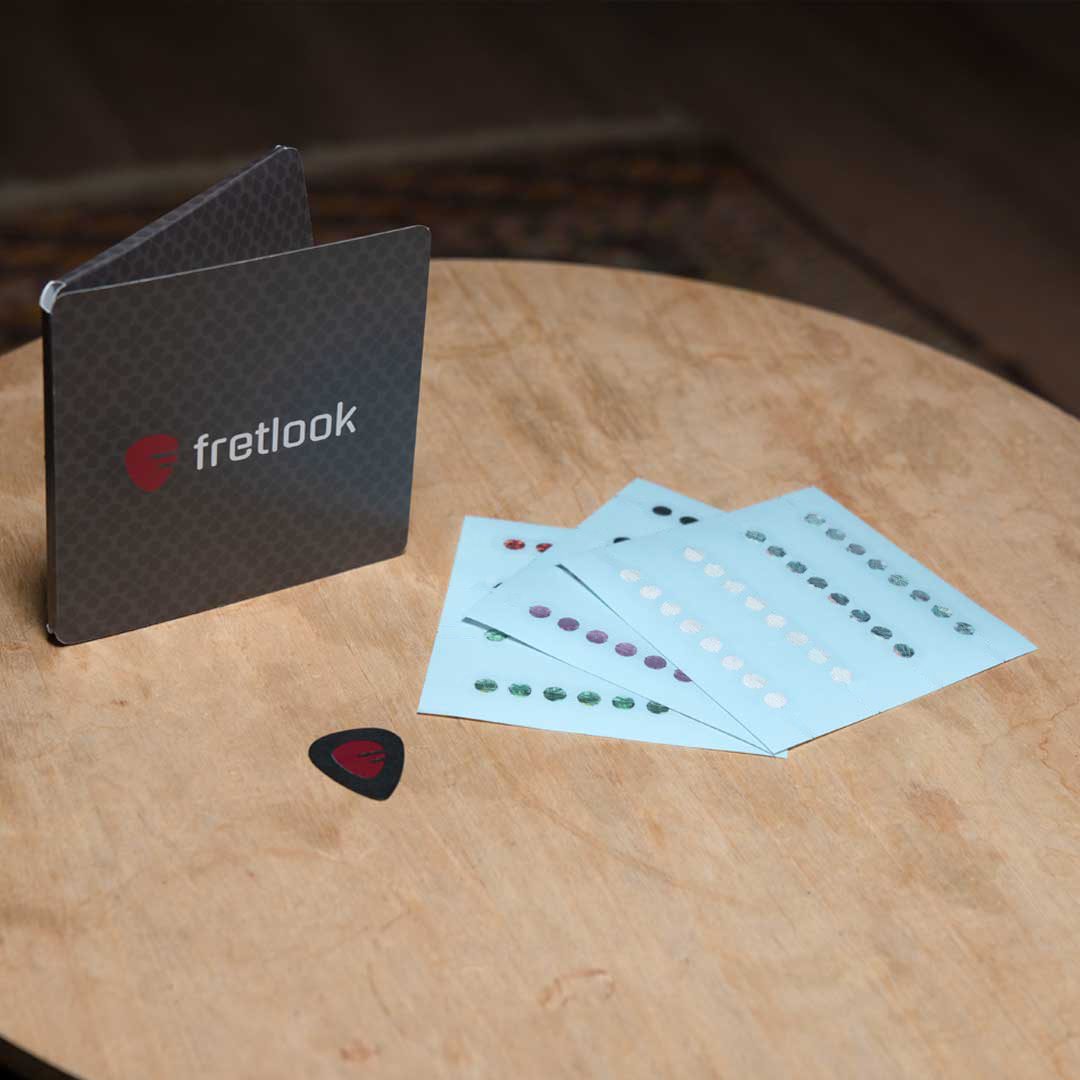 Dots_Multi_Colored_Shop_1080x1080_06