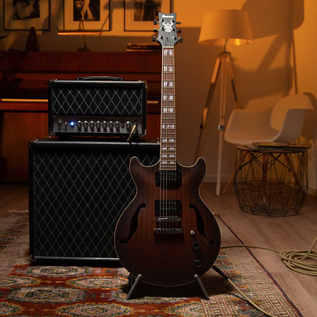 Ibby_Blocks_Gold_Burst_Shop_1080x1080_01