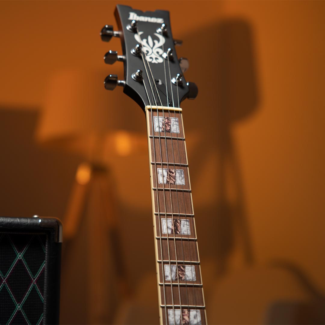 Ibby_Blocks_Gold_Burst_Shop_1080x1080_02