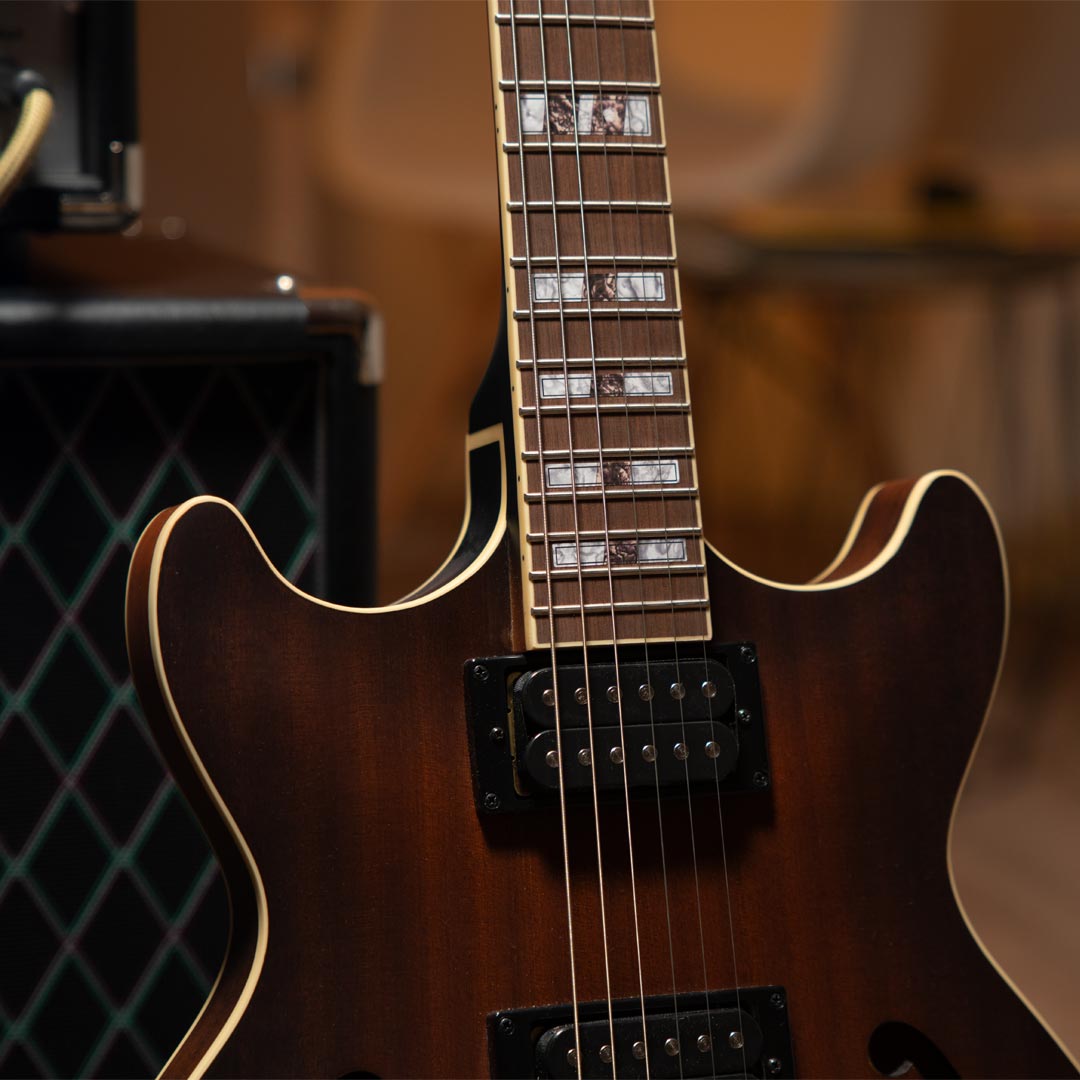 Ibby_Blocks_Gold_Burst_Shop_1080x1080_03