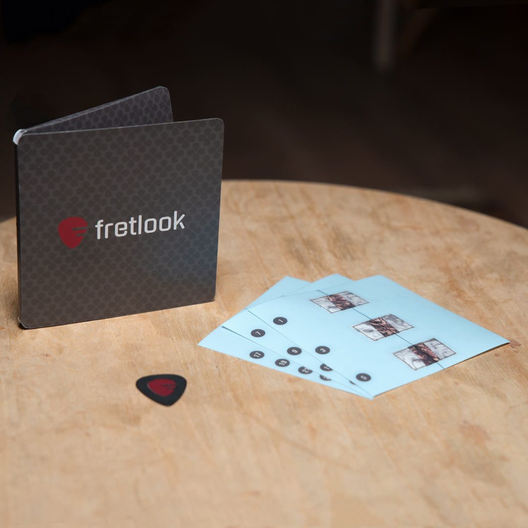 Ibby_Blocks_Gold_Burst_Shop_1080x1080_04