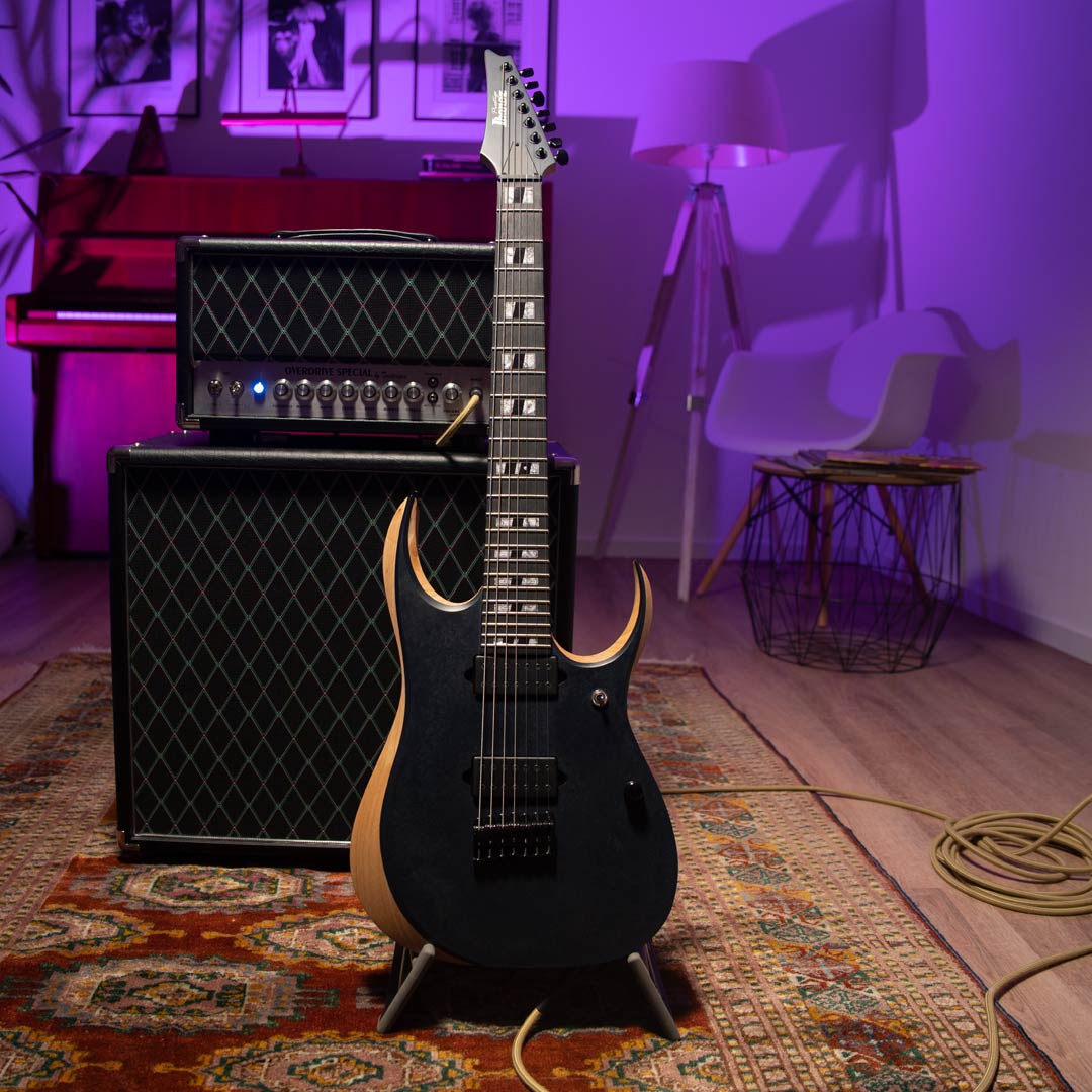 Ibby_Blocks_Pure_Black_Shop_1080x1080_01