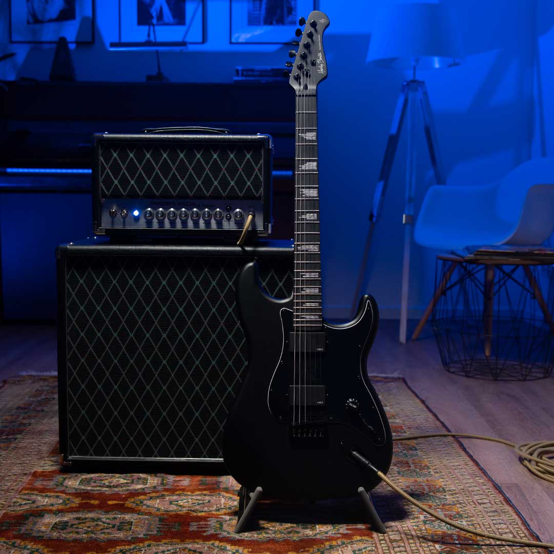 Scratches_Aged_White_Shop_1080x1080_01 Scratches_Aged_White_Shop_1080x1080_01