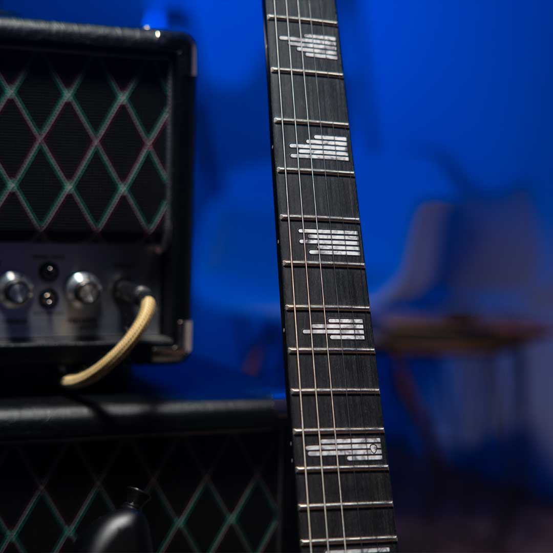 Scratches_Aged_White_Shop_1080x1080_02 Scratches_Aged_White_Shop_1080x1080_02