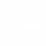 Ibanez_partner_logo_02