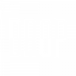 drop_partner_logo_02