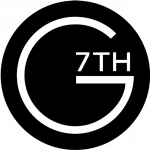 G7th_Logo