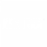 richter_partner_logo_02