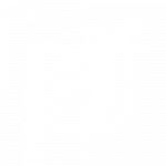 rocknrollrelicks_partner_logo_02