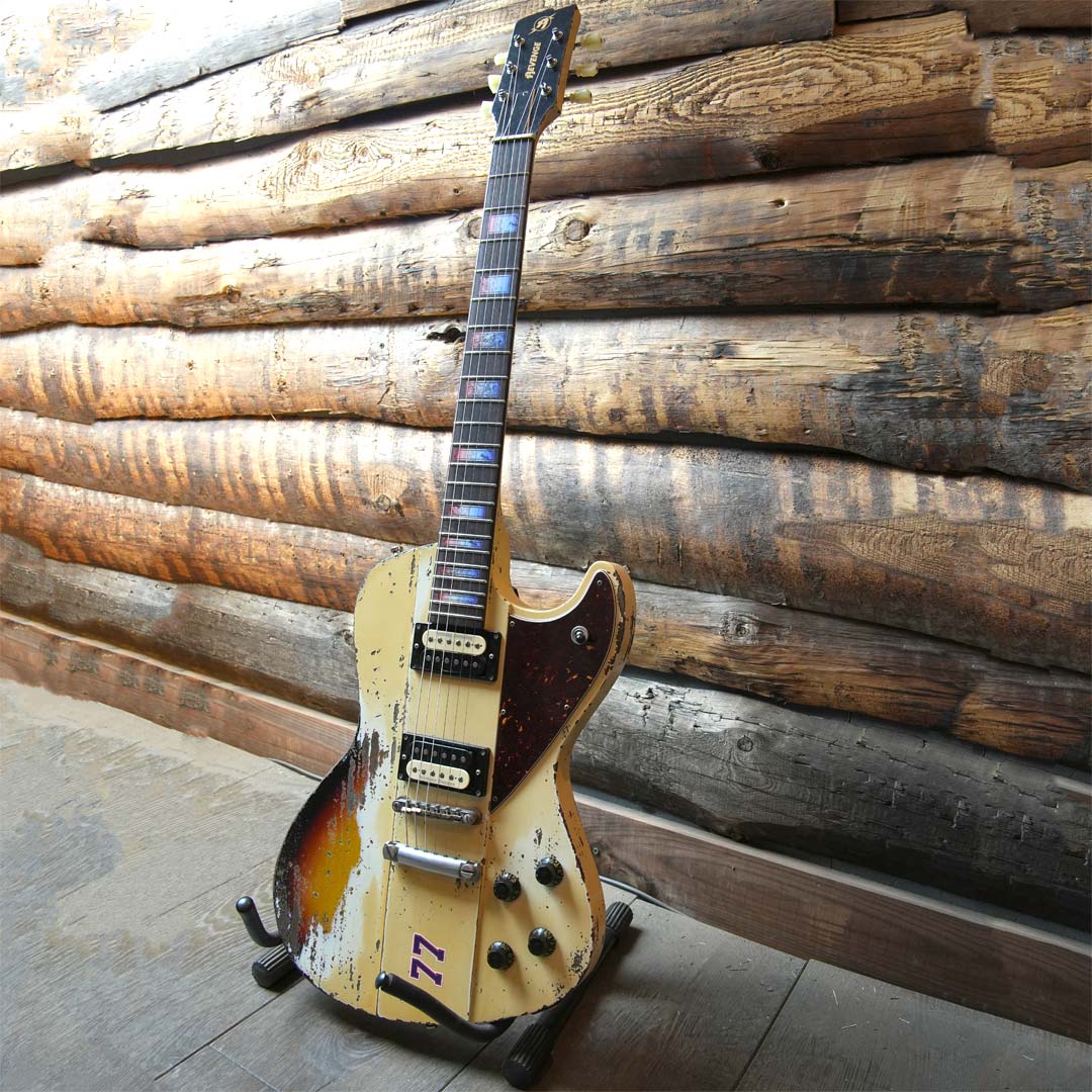 Roxie_Blocks_Shop_1080x1080_01 Roxie_Blocks_Shop_1080x1080_01