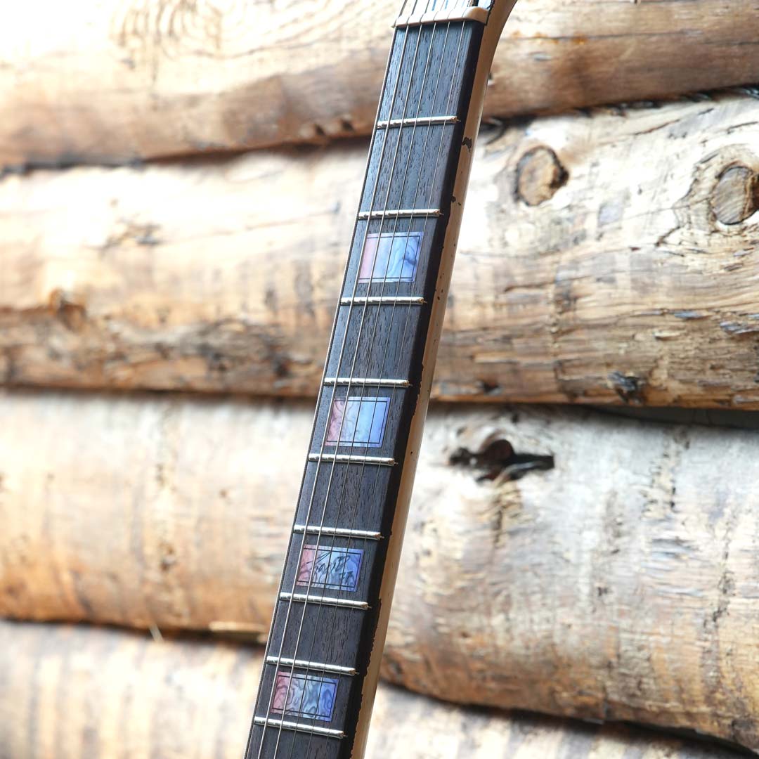 Roxie_Blocks_Shop_1080x1080_02 Roxie_Blocks_Shop_1080x1080_02