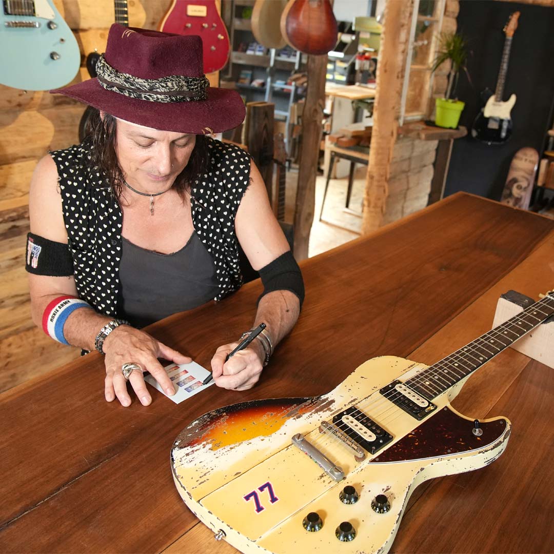 Roxie_Blocks_Shop_1080x1080_04 Roxie_Blocks_Shop_1080x1080_04