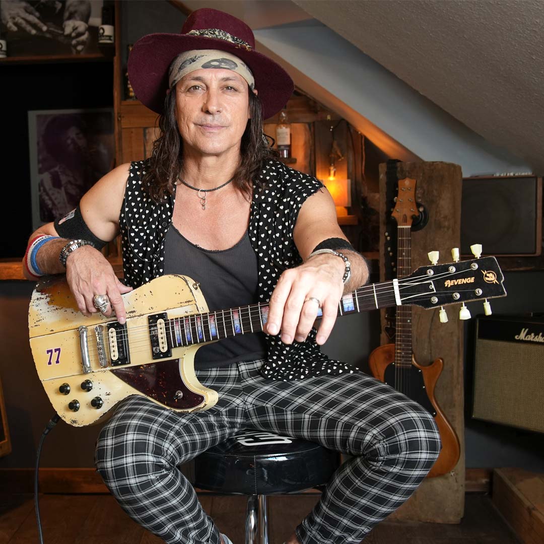 Roxie_Blocks_Shop_1080x1080_05 Roxie_Blocks_Shop_1080x1080_05