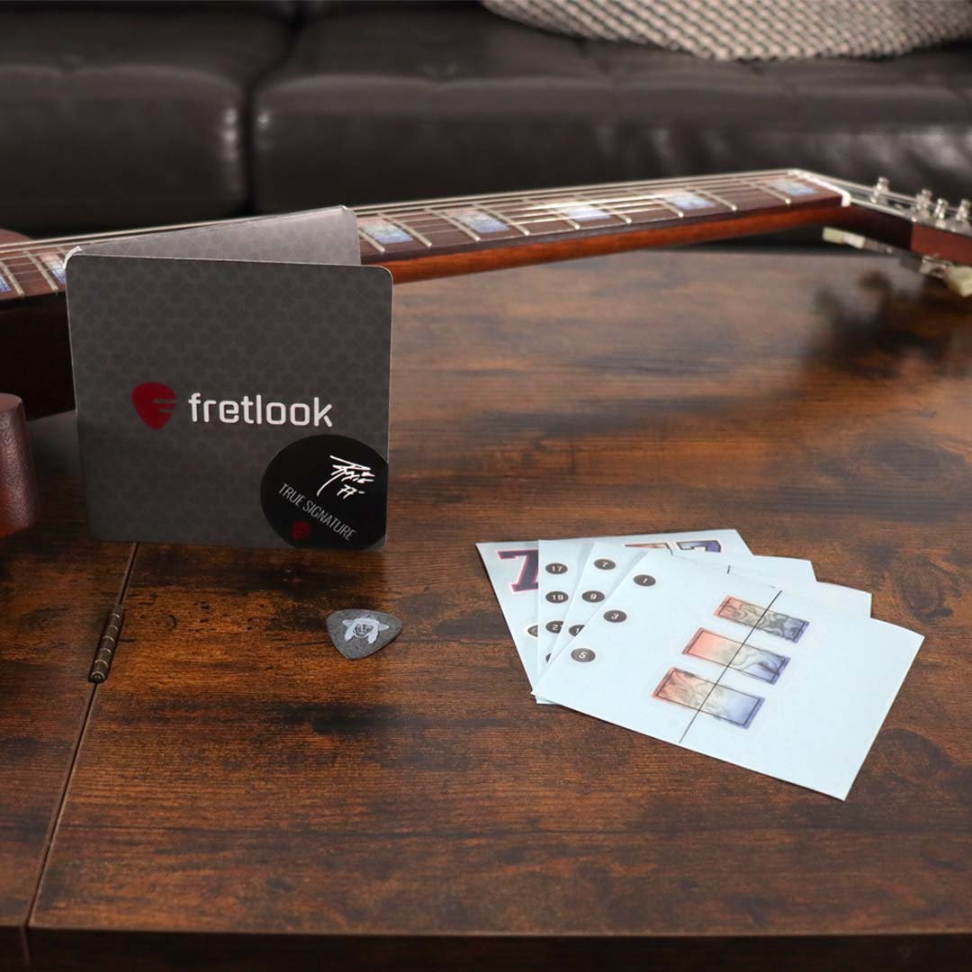 Roxie_Blocks_Shop_1080x1080_06 Roxie_Blocks_Shop_1080x1080_06