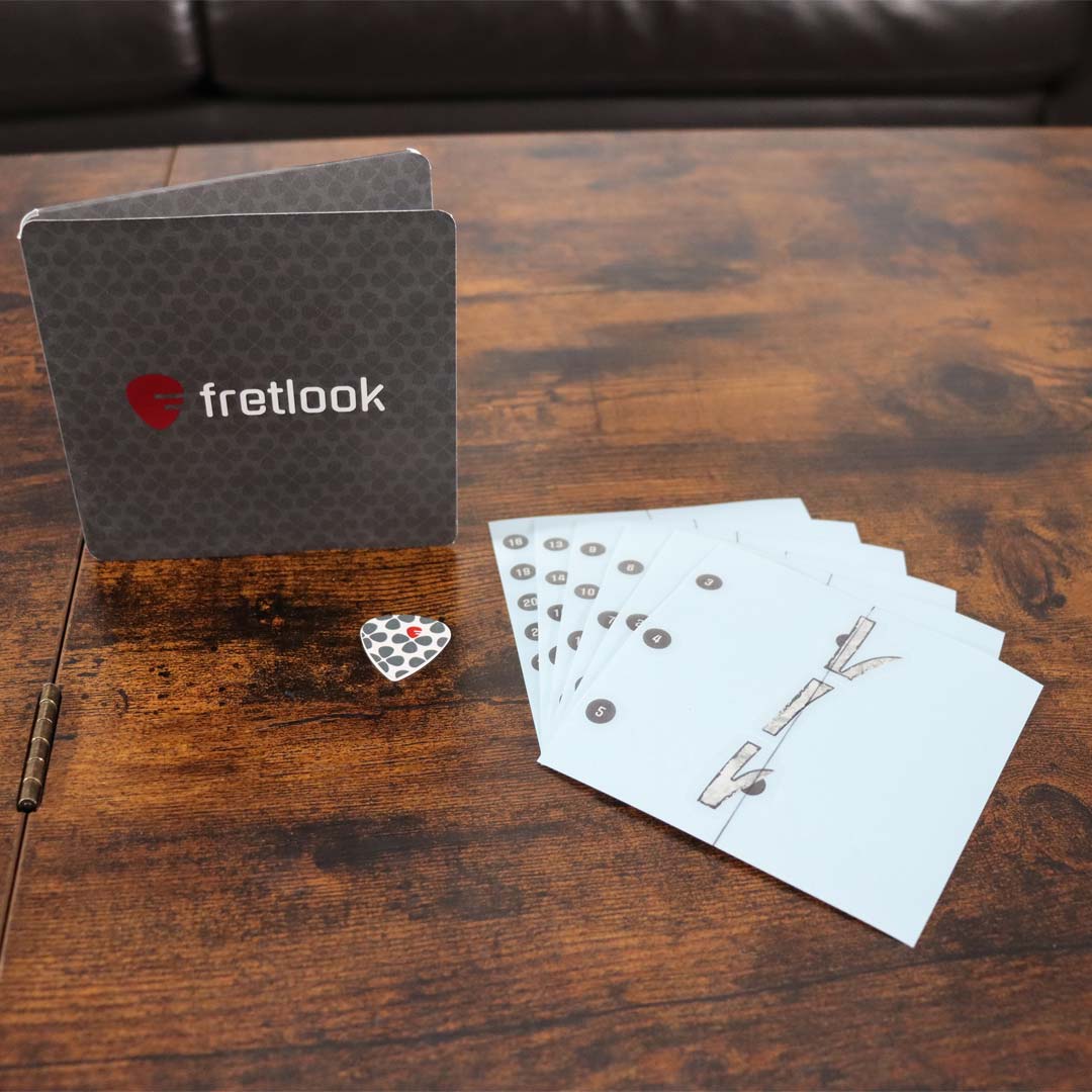 Tree_Of_Life_Aged_White_Shop_1080x1080_04 Tree_Of_Life_Aged_White_Shop_1080x1080_04