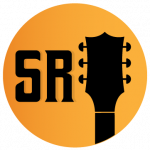 fretlook_review_sr_guitar_logo_01