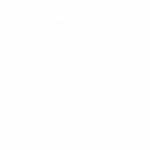 chibson_partner_logo_03